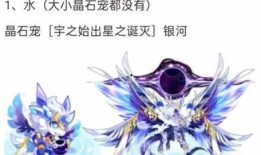 洛青新皮肤爆料最新消息,洛神风华，翩翩起舞